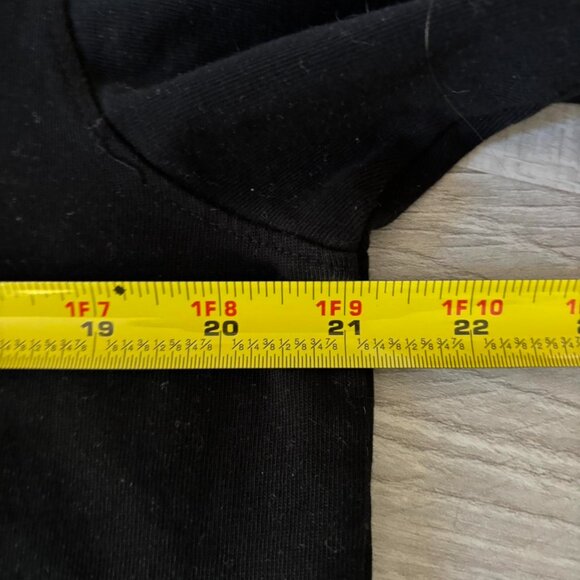 Helmut Lang x Shayne Oliver Puppy Tee - Picture 7 of 8